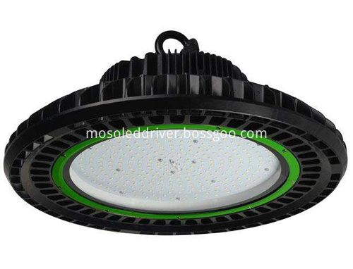 Industrial Light