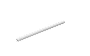 Osram Ra 80 8 Watt T8 Led Tube Lights , Indoor Warehouse Led Lamp Tube