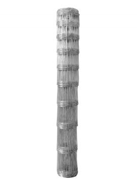 Hot Selling Welded Mesh Firm Industrial Agriculture