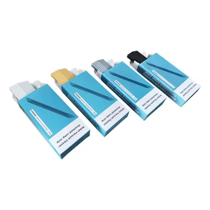 ILIFE Xiaomi Roborock Robot Vacuum Ramp/Sill Bar Replacement