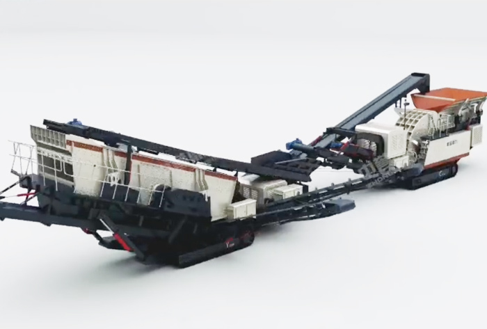 0c4e690e-a874-4693-82a4-ee6fa679366d