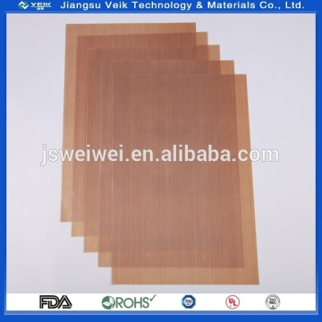 fiberglass cloth 0.25mm