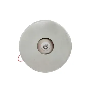 PX-PR-LG 1000 watt motor industrial vacuum cleaner motor electrolux vacuum cleaner motor
