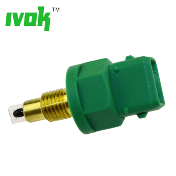 Intake Air Temperature Sensor NNK10001 for Rover 200 25 400 75 45 Cabriolet Coupe