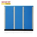 /msite/products/detail/productid/57659719/id/677926.html