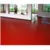 Pvc yoga mat/fitness mat/gym mat