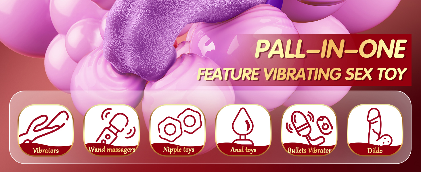 ef477e2c-e844-4d5e-ab9e-99ee31aa7eb3.__CR0,0,