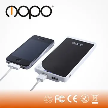 9600Ah energizer battery pack