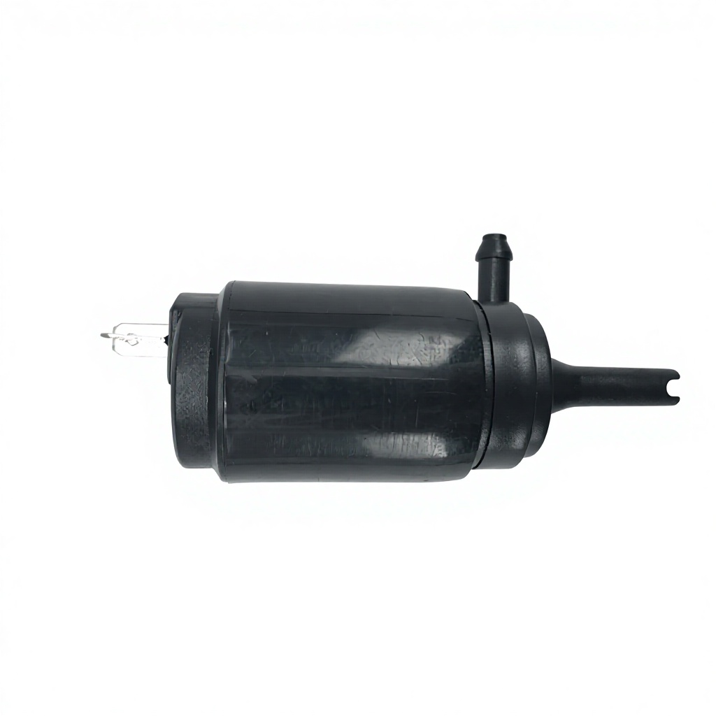 spolarpump C22002-010 (1) washer pump C22002-010 (1)