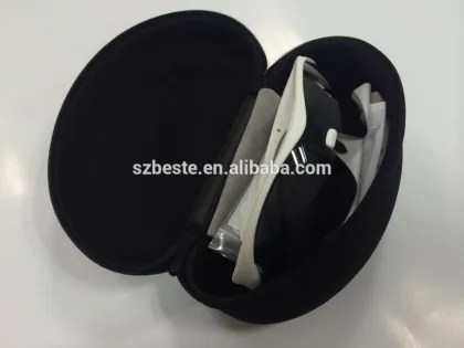 low price high quality Bluetooth smart glasses