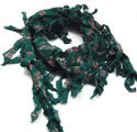 Fashion scarf
