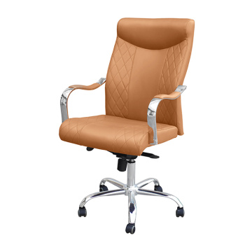 Salon Chair Office Chairs On Sale