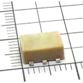 Wideband RF Transformers