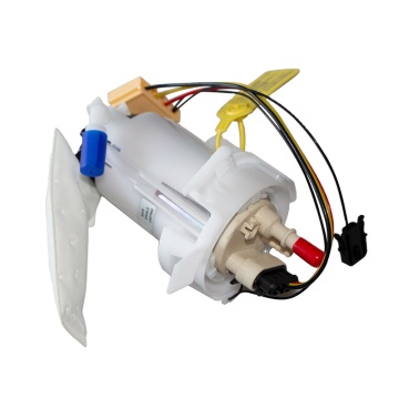 High Quality OEM 4H0 906 089 A Fuel Pump Engine System for Audi A8