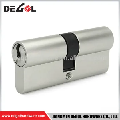 Special Designed hotel door lock