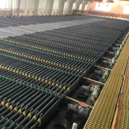 Pb-Ag Rolled Plate for Electrowinning/Electrolysis Industry