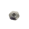 /msite/products/detail/productid/62936060/id/685064.html