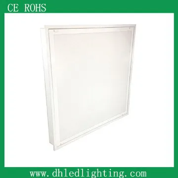 Professional LED Panel Lighting Manufacturer 600x600mm (2\'x2\')