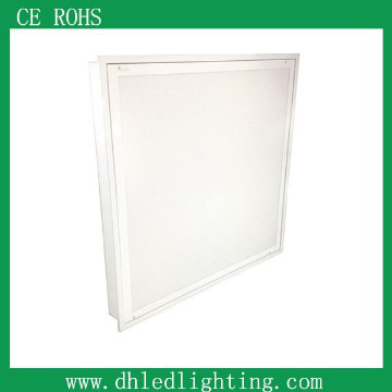 High Luminous intensity led panel lights,indoor led lighting