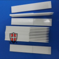 /msite/products/detail/productid/56701138/id/540644.html