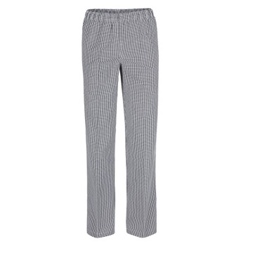  Affordable Custom Print Chef Pants for Restaurant Uniforms 