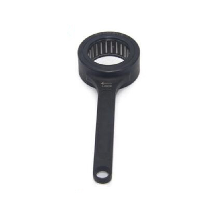 High Quality SK Ball Spanner for tool holders