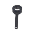 /msite/products/detail/productid/59158994/id/665096.html