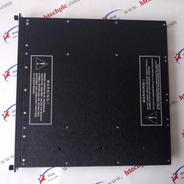 Triconex 3000745-100  IS AVAILABLE
