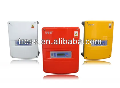 1000w solar energy inverter