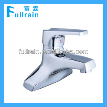 4-inch Laundry Public Faucet Mixer