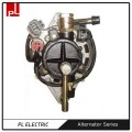 Alternatore A2T38776 70A T3500 12v opel 4d56