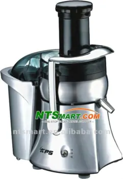 Multi-functional Juice Extractor
