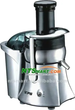 Multi-functional Juice Extractor
