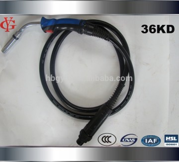 suitable for Binzle torch 36KD