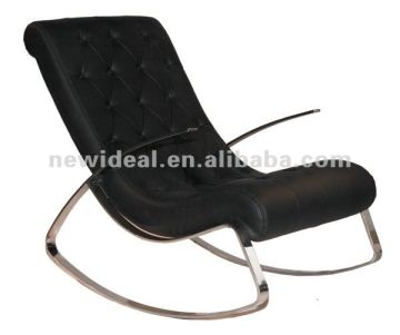 Indoor swing chair ( NS1152 )