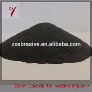 2015 China high quality wholesale industrial ceramics manufacturer