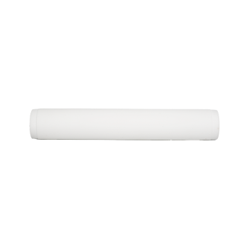 Optifed PP05 Pump Filter Element