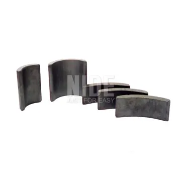 Customized Comsol Permanent Ferrite Magnet Solutions: Tailored Magnetics for Your Specific Needs