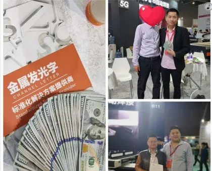 JSX Fiber laser cutting machine 3015