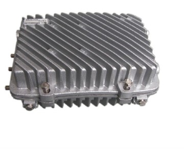 Optischer EmpfÄ Nger (HKTGS-002)