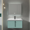 /msite/products/detail/productid/62421789/id/1037401.html
