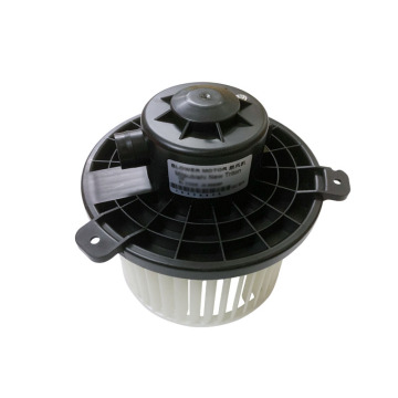 Chinese Manufactory Wholesale Car Air Conditioning Blower Fan 7802A312 7803A312 for MITSUBISHI L 200 / TRITON" 

However, to make it more concise and SEO-friendly, you might consider:

"Wholesale Car Air Conditioning Blower Fan 7802A312 7803A312 for Mitsu