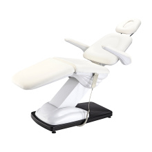 Salon Style Facial Spa Beauty Bed