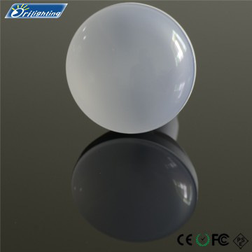 New arrival 3W 5W 7W bulb light long lifespan with CE ROHS