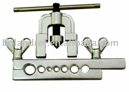 Flaring Tool(CT-195)