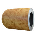 /msite/products/detail/productid/57587475/id/676432.html