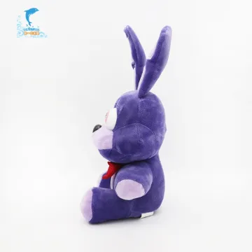 New Multi-Function Soft Rabbit Toy With Intelligent Calculation Multifunction Customization