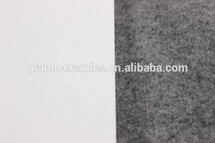 High Grade Floor Tile Micro Crystal Stone Flooring Accessories