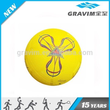 custom cheap football soccer basketball