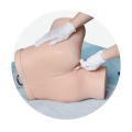 /msite/products/detail/productid/63053925/id/1517769.html